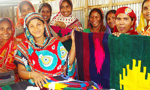 Development Programs
