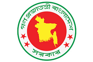 Supporters/Clients-1