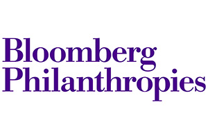 Supporters/Clients-10