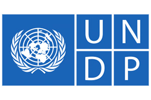 Supporters/Clients-11