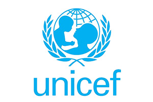 Supporters/Clients-3