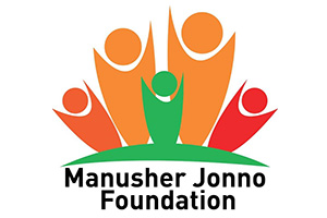 Supporters/Clients-4