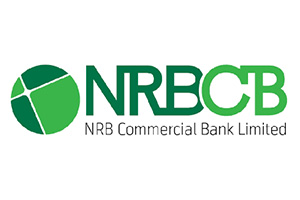 Supporters/Clients-5