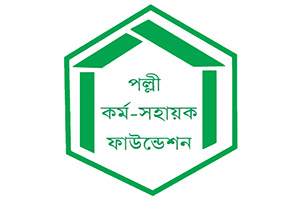 Supporters/Clients-6