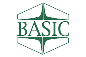 Supporters/Clients-7