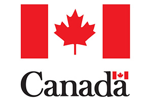 Supporters/Clients-8