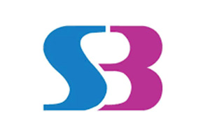 Supporters/Clients-9