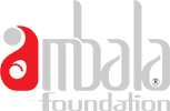 Ambala Foundation